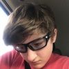 mulletman601